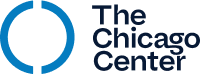 Chicago Center for Torah & Chesed Logo