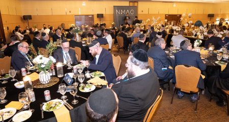 4-YUD00131