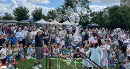 WhatsApp Image 2026-01-09 at 9.46.54 AM444