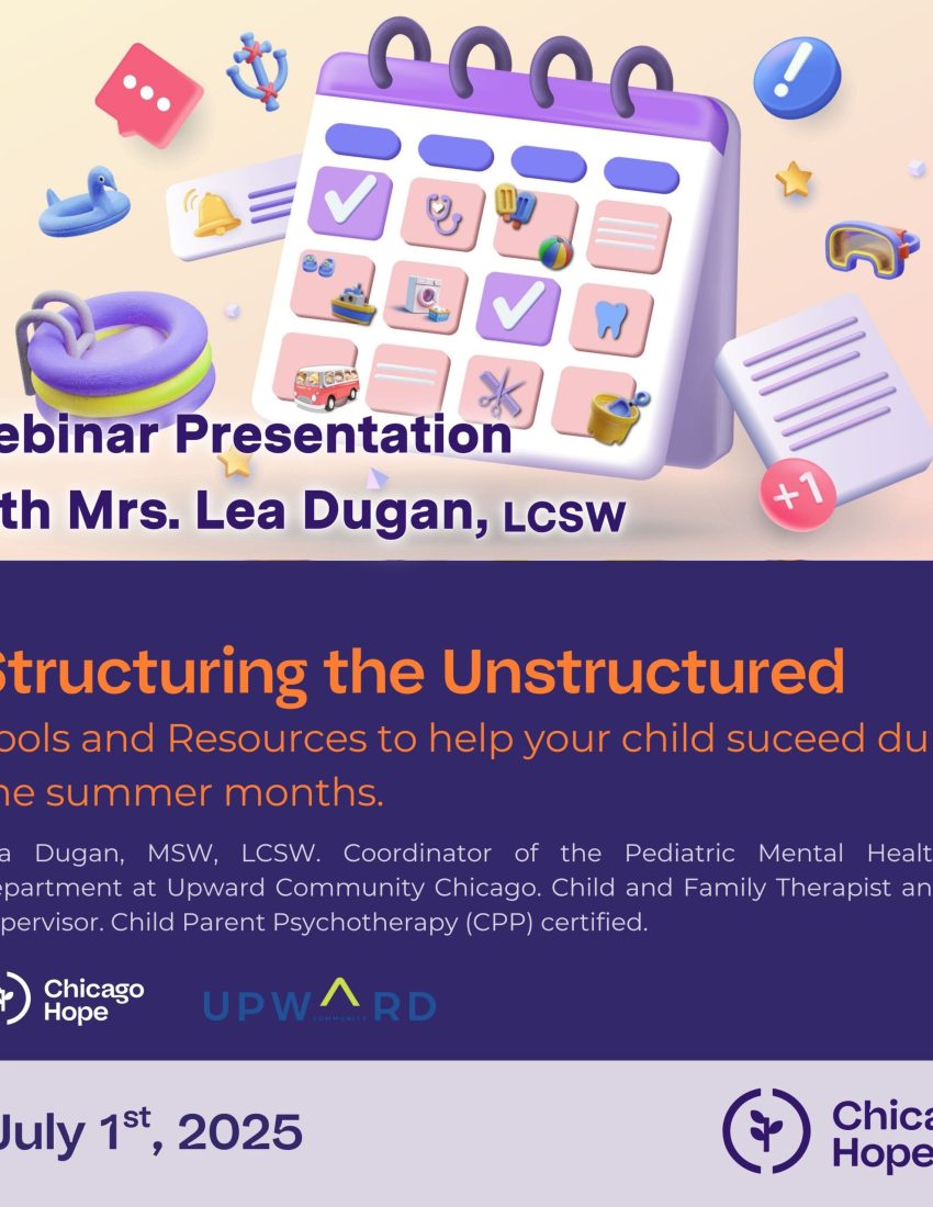 webinar
